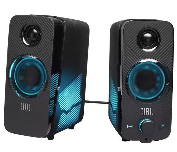 JBL Quantum DUO - 584184 - zdjęcie 3